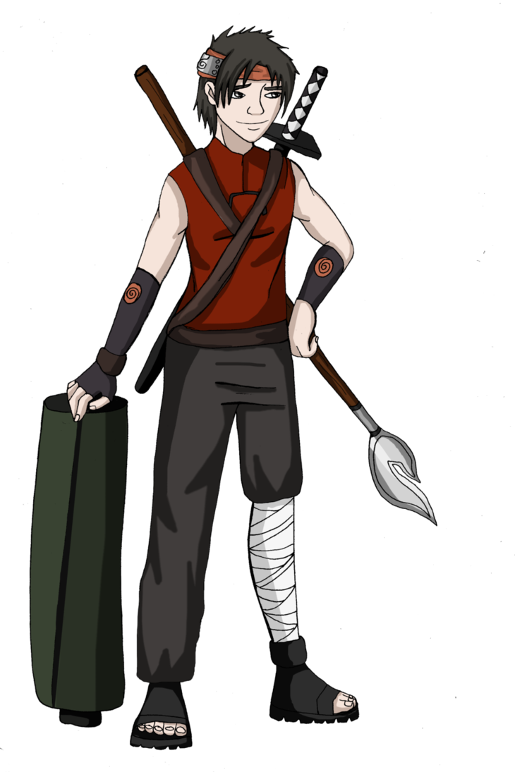 Cartoon Character Profession Fiction - Cartoon (730x1095)