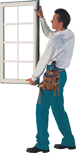 Ne Peuvent Mettre En Place Un Lien Hypertexte En Direction - Sash Window (251x500)