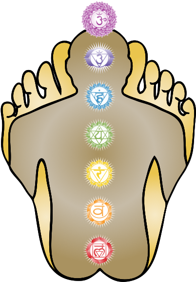 Healing Minds Clip Art - Healing (443x601)