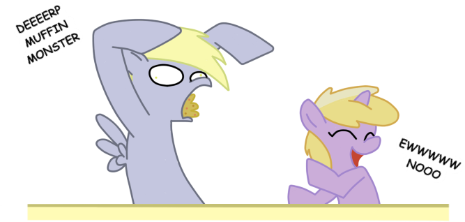 Image - Pinkie Pie (703x376)