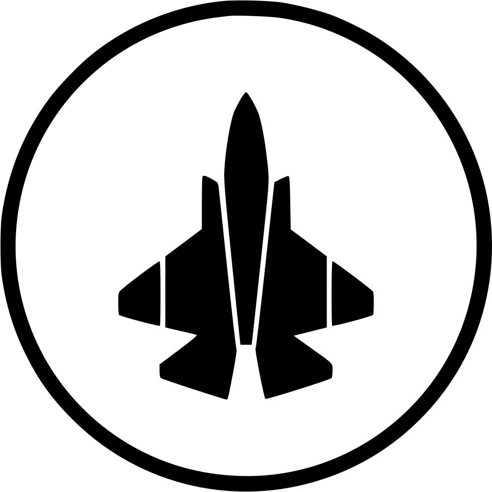 Air Force Fighter Fight Jet War Comments - Selected Ambient Works 85 92 (981x982)