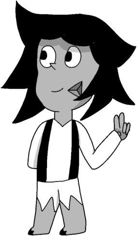 Jet - Cartoon (293x500)