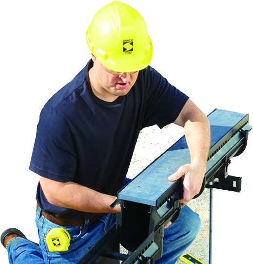 Headgear Profession Personal Protective Equipment - Construction (1200x570)