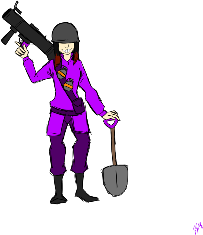Costume Profession Character Clip Art - Cartoon (894x894)