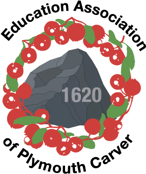 Site Search - Association Of Information Technology Professionals (386x402)