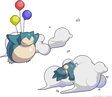Video Game - Funny Pokemon Gif Transparent (540x400)