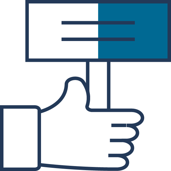 Report Card - Report Card (592x592)