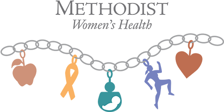 Womens Services Bracelet - Greatest Measure: The Incredible, Eternal Quality (450x288)
