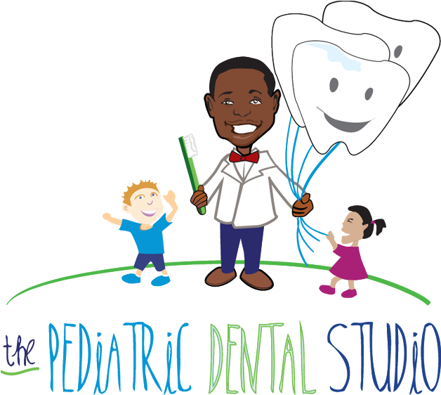The Pediatric Dental Studio - Dentist In Pearl Ms (718x643)