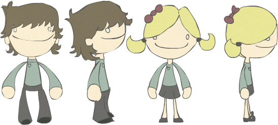 Thursday, 8 July 2010 - Concept Art (550x400)