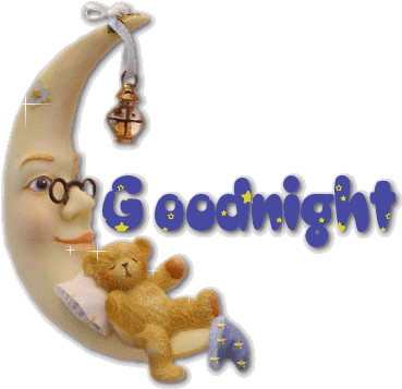 Animated Smiley Face Gif Images, Graphics, Free Smiley - عکس های متحرک صبح بخیر (400x400)