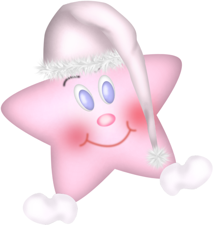 Sol, Lua, Nuvem E Etc - Clip Art (768x1024)