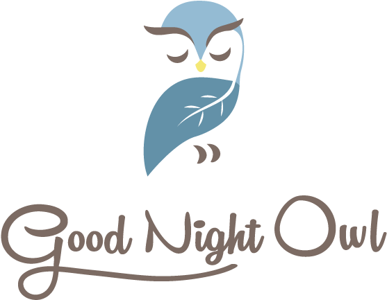 Good Night Transparent Png - Good Night Png (599x490)