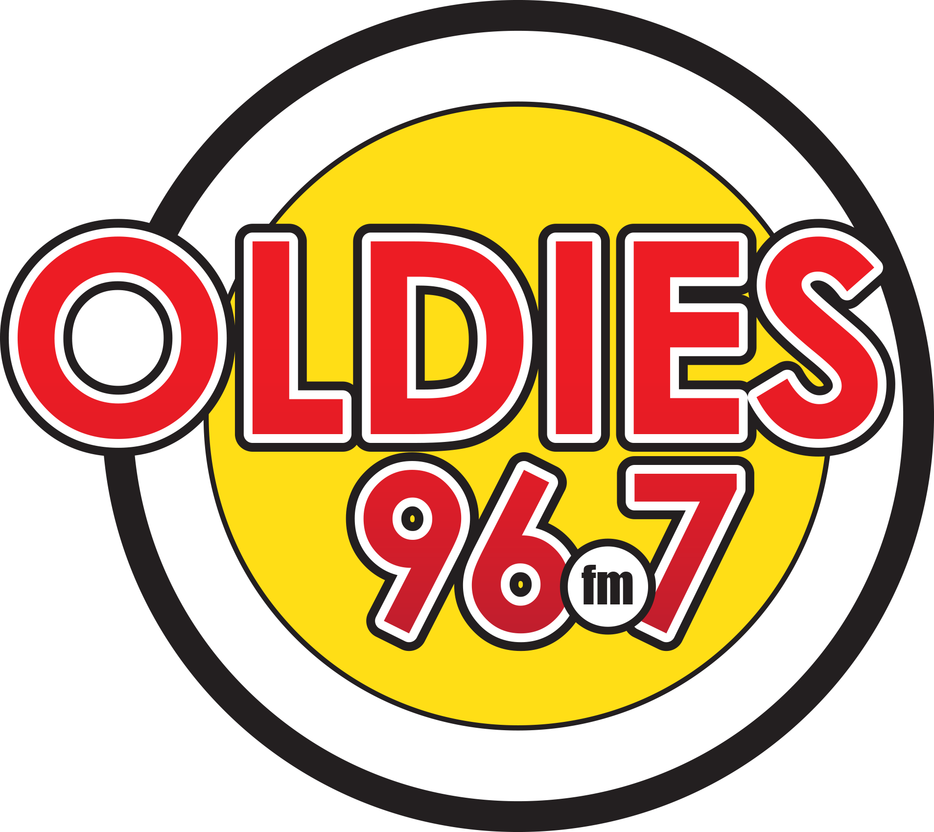 7 Report Card - Maker's Mark (1908x1700)