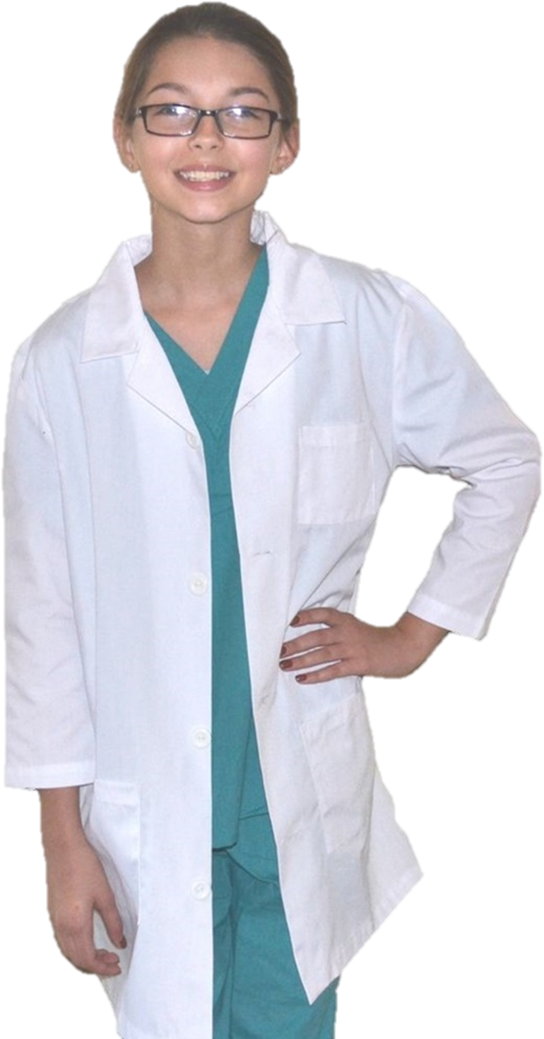 Learning Lab - Costume Scientist (790x1477)