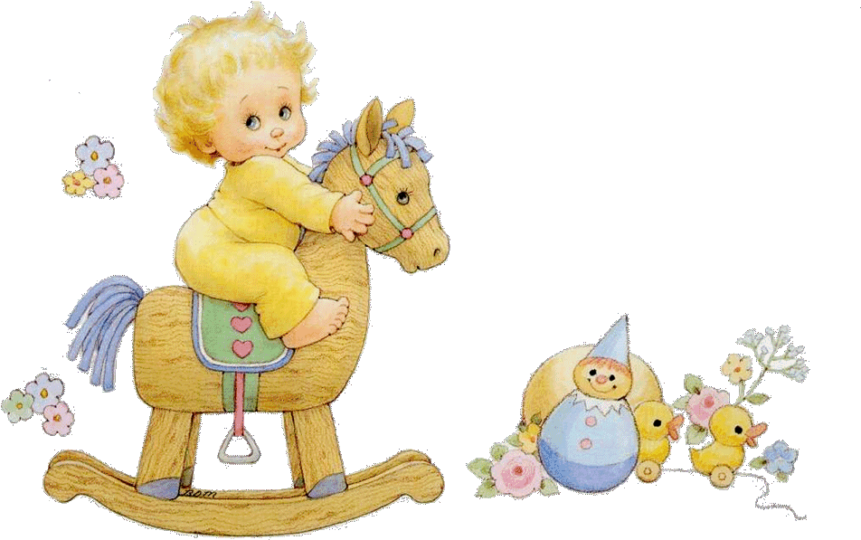 Varieté De Láminas Para Decoupage - Buenos Dias Feliz Martes (961x610)