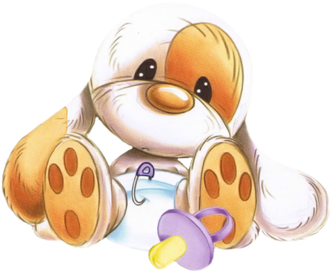 Tubes Mylo - Mylo And Friends (495x404)