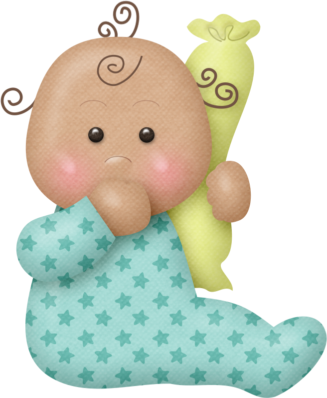 Http - //neiad - Minus - Com/m2leimfupgvxx - Desenho De Bebe Fofinho (662x827)