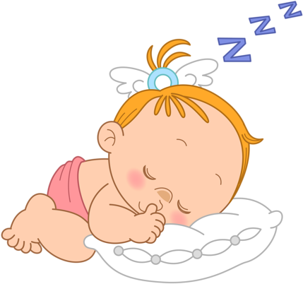 ᗯɧíṃʂíçɑɩ Βɑɓєʂ - Funny Good Morning Friends (500x434)