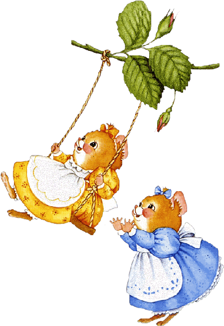 Mis Laminas Para Decoupage - You Re Welcome Clipart Free (452x667)