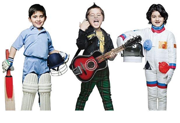 All Time Favourite - Dmit Test (940x485)