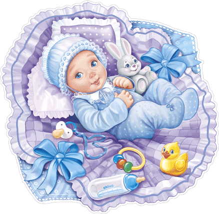 Craft - Neonate (438x429)