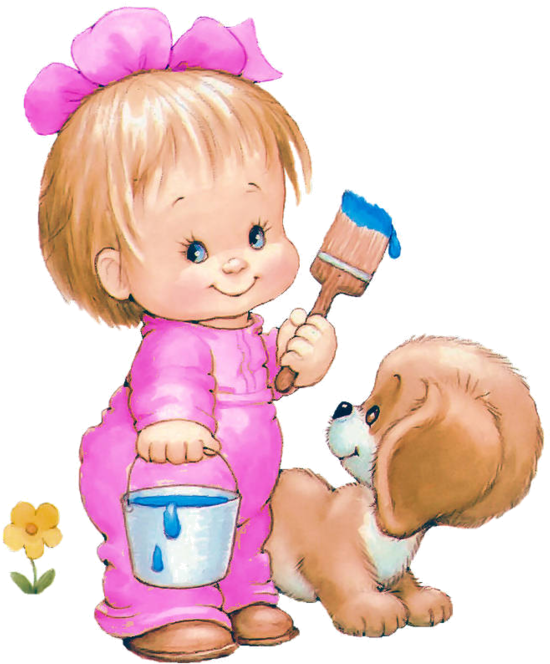 Album - Monday Hugs (600x678)