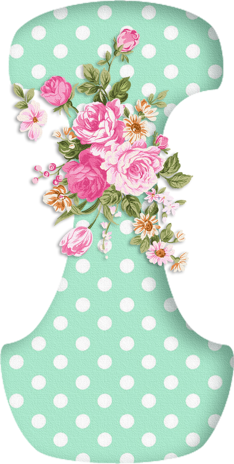 Decoupage, Pide, Banners, Patchwork, Garden, You Left - Decoupage, Pide, Banners, Patchwork, Garden, You Left (807x1600)