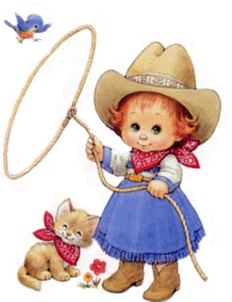 Ruth Morehead - Dios Te Bendiga Lucy (336x436)