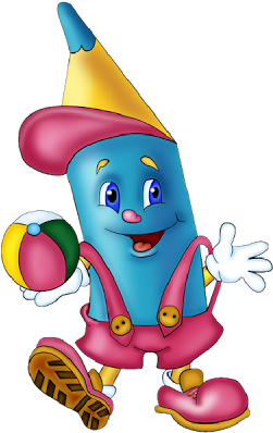 Related Posts For Nice Cartoon Crayons Red Crayon Clip - Funny School Clip Atr - (400x400) Png Clipart Download Related Posts For Nice Cartoon Crayons Red Crayon Clip - Funny School Clip Atr - (400x400) Png Clipart Download