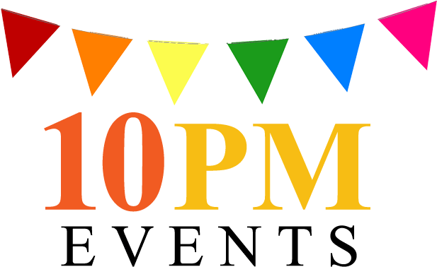 Birthday Party Organizers In Mumbai,birthday Party - Poster (900x400)