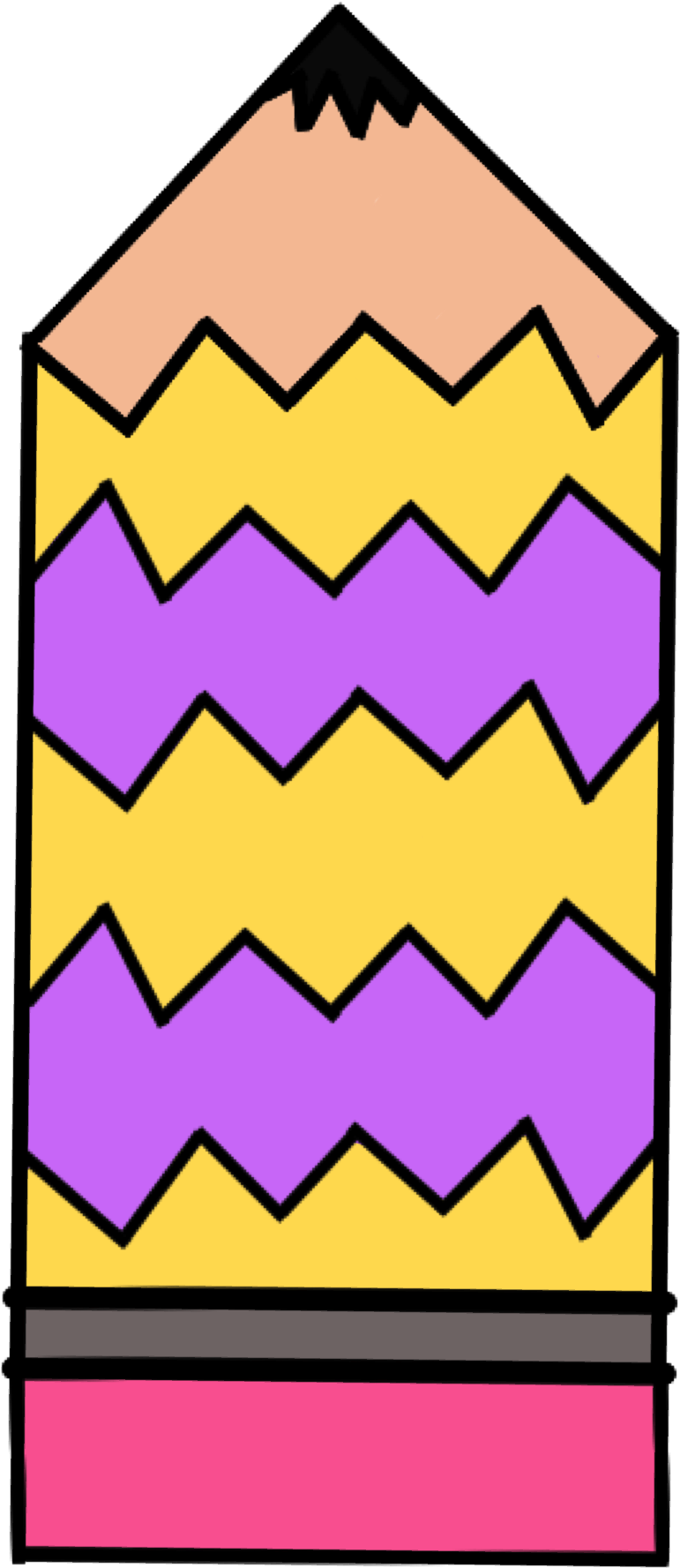 Clip Art, Teaching Ideas, Classroom Ideas, School Ideas, - Clip Art (875x1828)