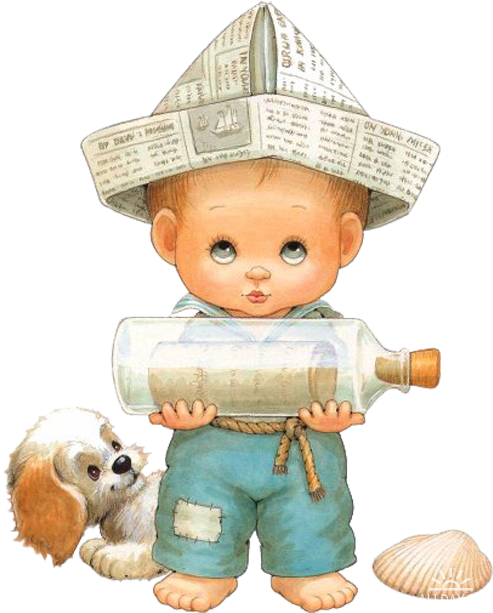 Prayer Is The Fastest Way To Talk To God - Ruth Morehead (500x614)