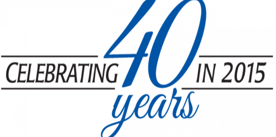 40th Year In Business (1156x577)