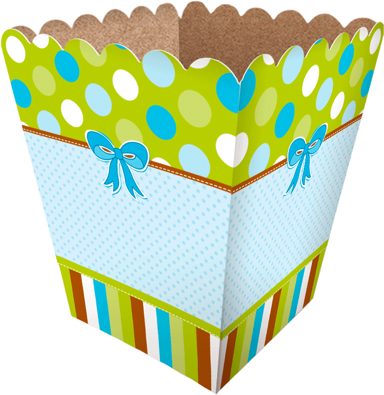 Gift Basket Box Small - Gift Basket Box Small (900x901)