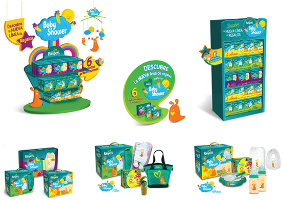 Baby Food Posm (600x400)