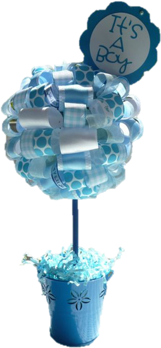 Celebrate At Vini's For The Birth Of Your Baby - Birth (562x750)