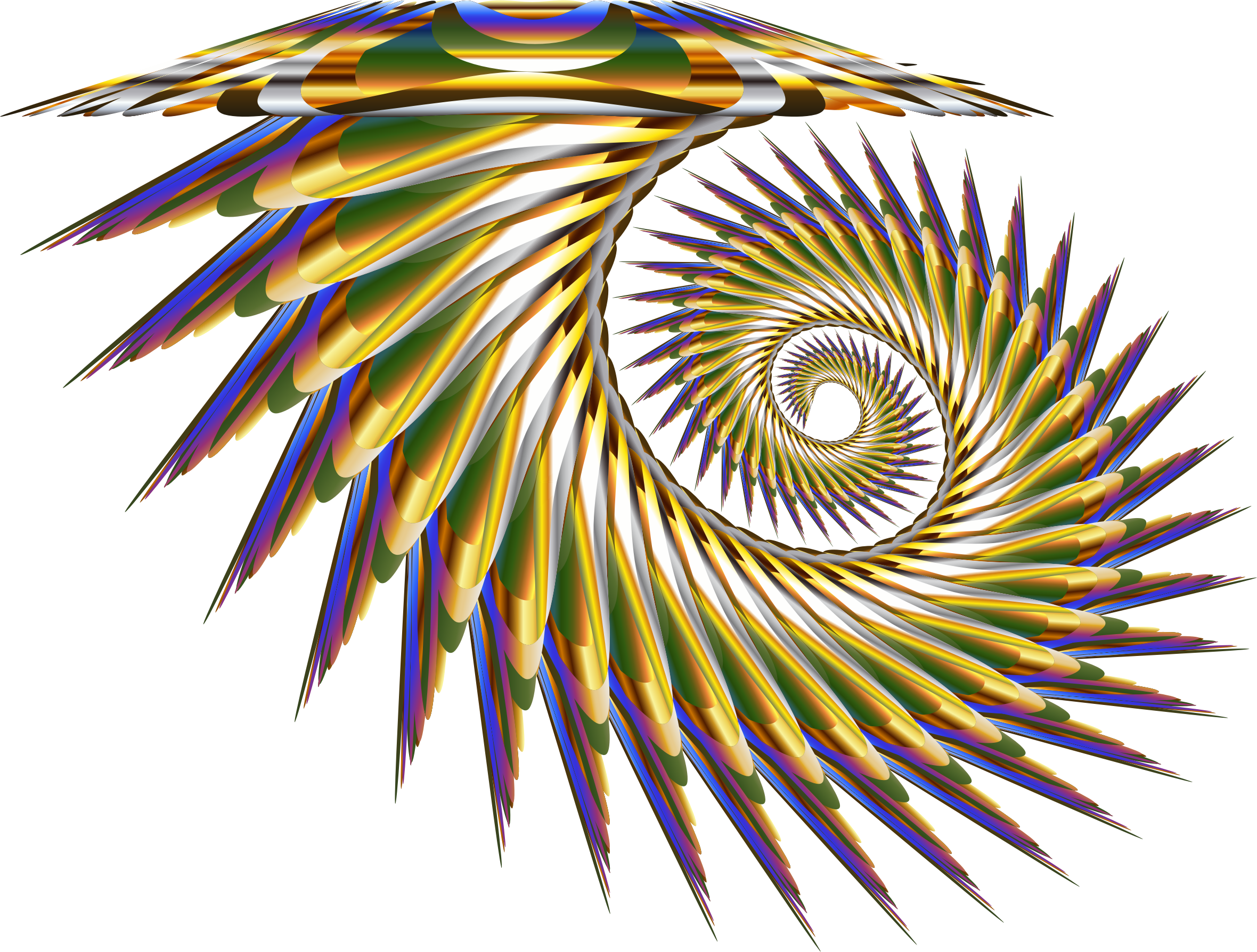 Big Image - Hell Icon (2360x1788)