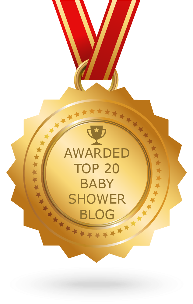 Learn How To Add Badge On Your Blog - Foscam Fn3104h - 4 Ch (1000x1000)