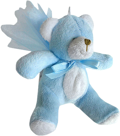 Baby Shower, Varias Png - Img (450x542)
