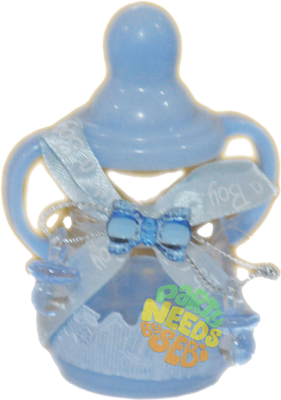 Card Image Cap - Party Needs By Sebi (927x1391)