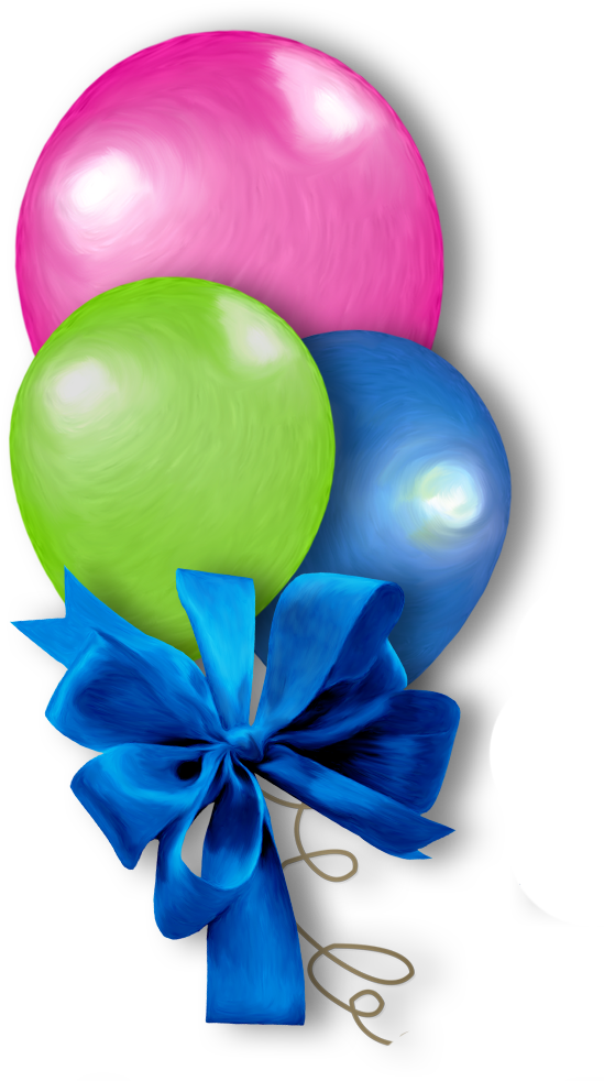Baby Shower, Varias Png - Gift Wrapping (624x1000)