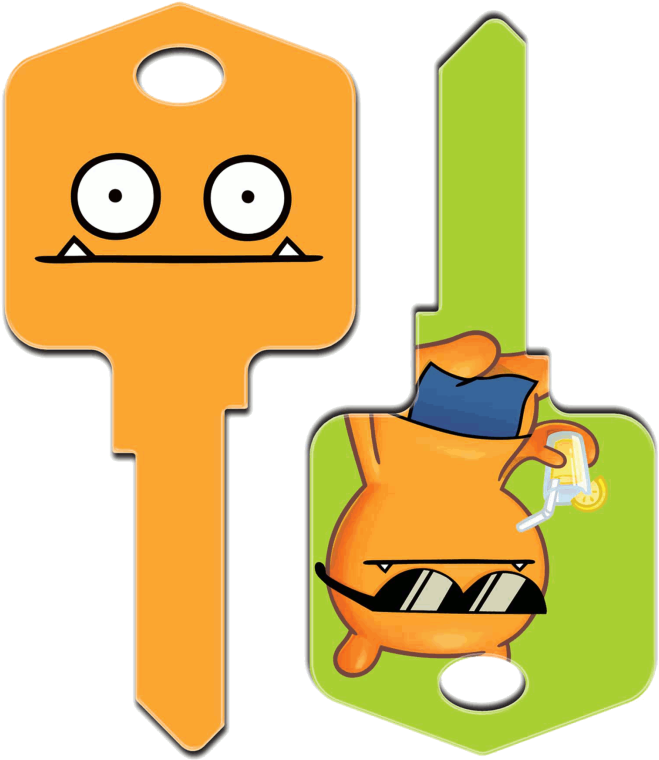 Pin House Key Clip Art - House Key Mugs,unisex Ceramic Papa Mug,coffee Mug,gift (691x800)