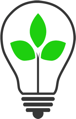 Consulting-green - Management Consulting (400x400)