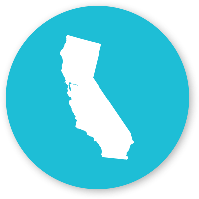 Mrc Funds Its California Activities Through A $10 - Yatse Logo (400x400)