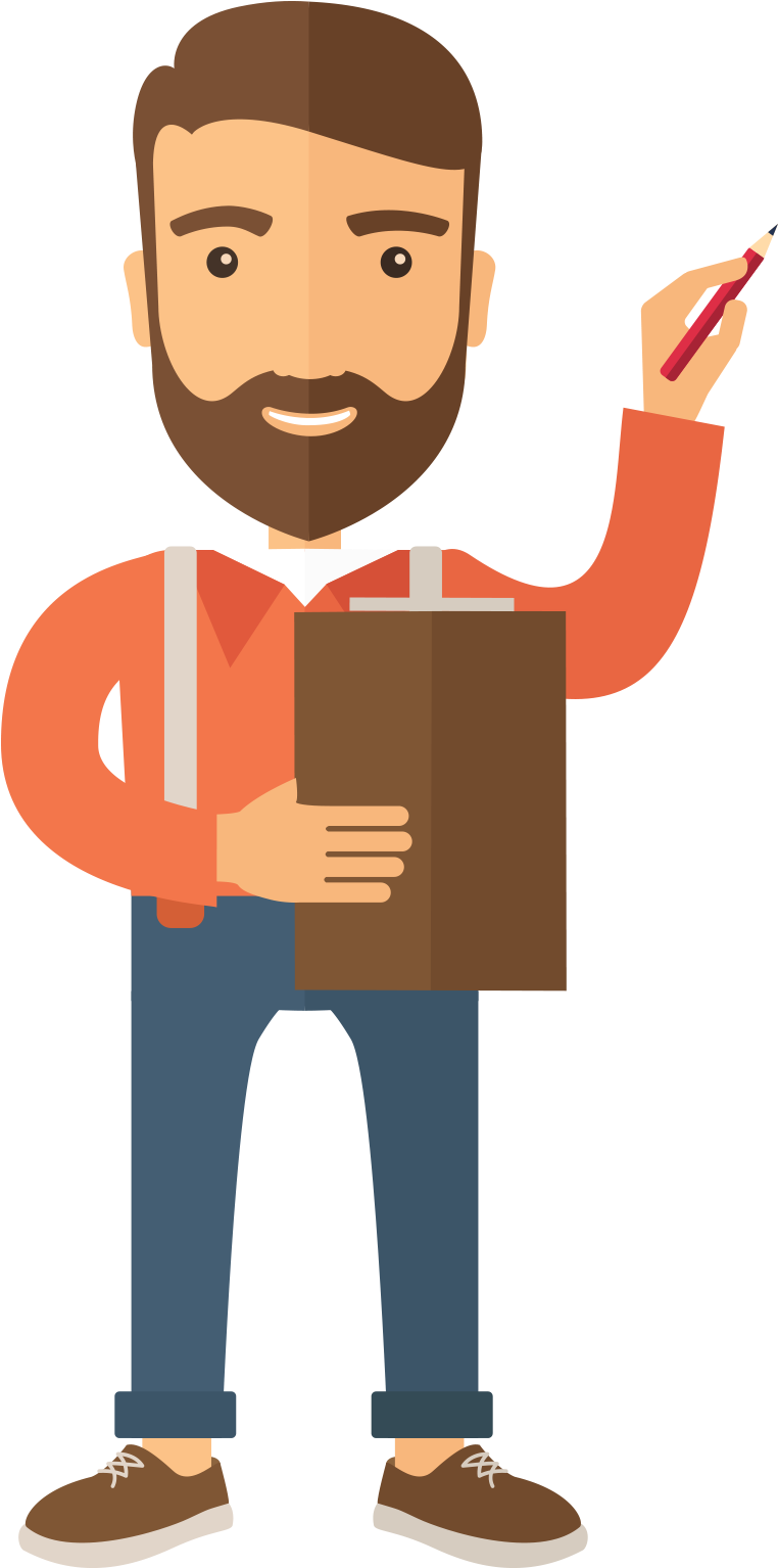 Paper Waste Container Recycling Bin - Cartoon Solar Panels (1254x1613)