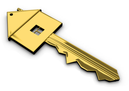 17 Nov Apply Today - House Key (444x313)