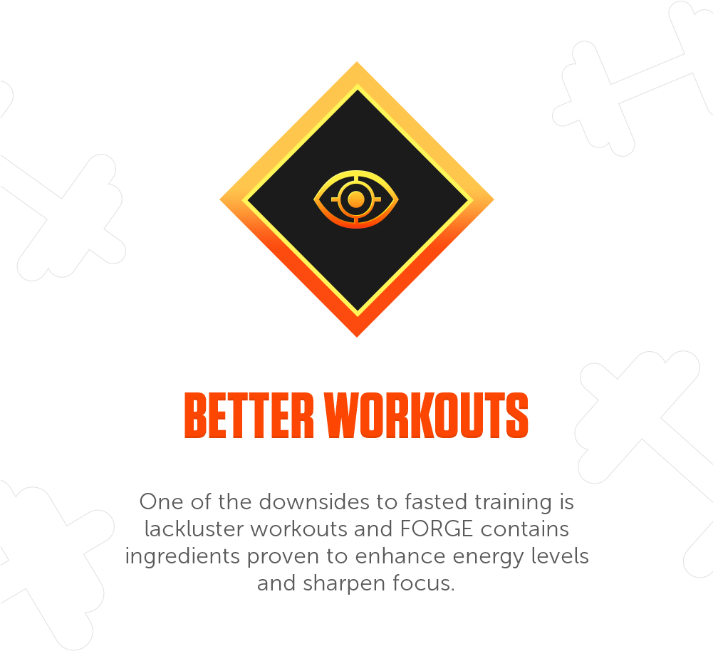 Legion Forge Review - Dating (1000x1000)