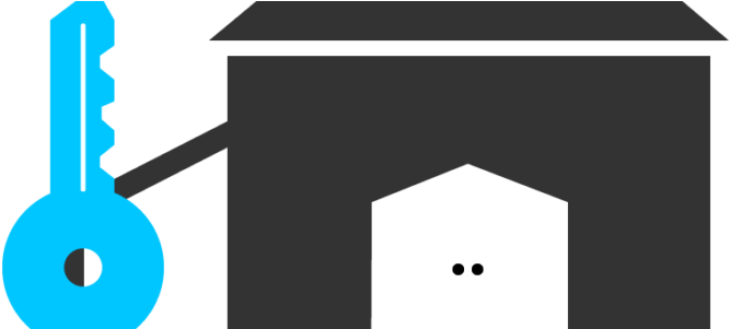 Owner Portal - Owner Portal (900x300)