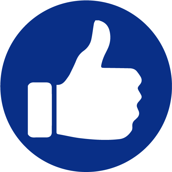 Owner - Embankment Tube Station (600x600)